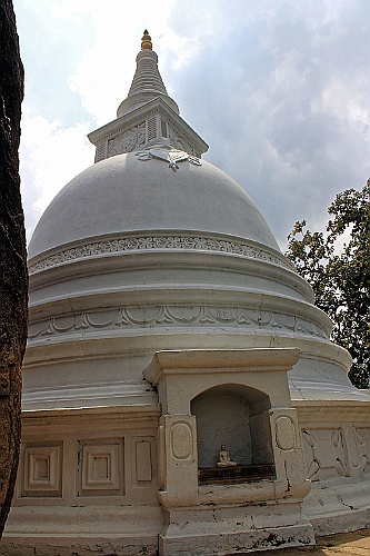 SriLan (153)